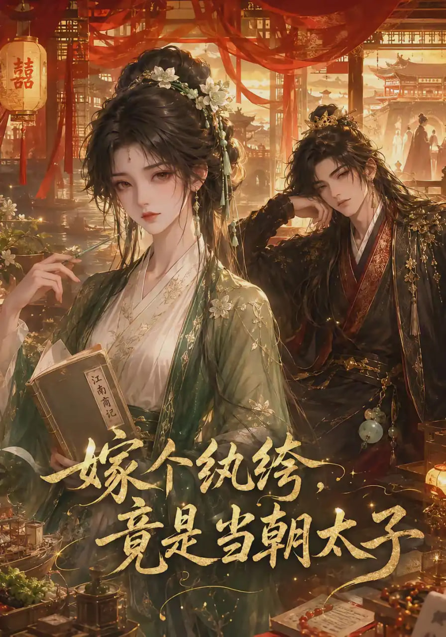开局一把椅