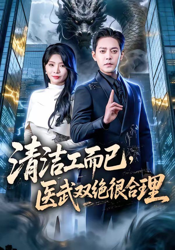 归途列车