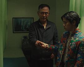 孤岛来信