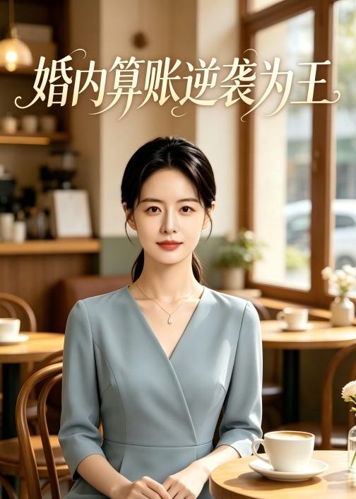 雾都疑案